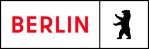 Berlin_Logo_M_4C_positiv_V3