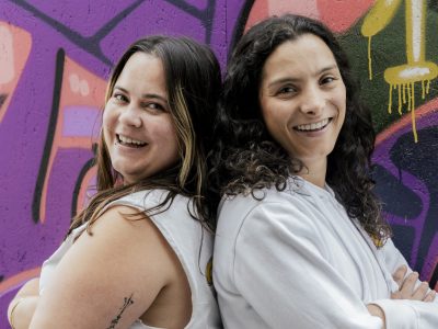 Team Erstberatung CHB