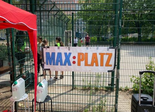 maxplatz_mitte